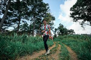 BIB: 
                            <button type="button" onclick="openModal(26040741)" class="btn btn-primary btn-sm float-right btn-popup" data-toggle="modal" data-target=".modal-high-quality">
                        <i class="fas fa-shopping-cart"></i> Add to Cart
                    </button>
                                            <button type="button" onclick="isThisMe(26040741, true)" class="btn btn-success btn-sm float-right btn-popup btn-isme hidden" data-toggle="tooltip" data-placement="bottom" title="นี่คือรูปของคุณใช่ไหม คลิกที่นี่เพื่อเอาเข้าอัลบั้ม">
                        <i class="fas fa-plus"></i> Add to album
                    </button>
                    <button type="button" onclick="isThisMe(26040741, false)" class="btn btn-warning btn-sm float-right btn-popup btn-isnotme hidden">
                        <i class="fas fa-ban"></i> Remove from album
                    </button>